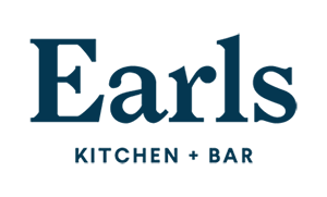 Earl logo