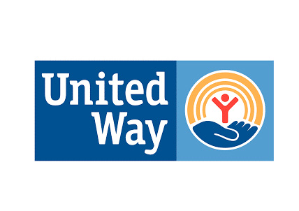 United Way