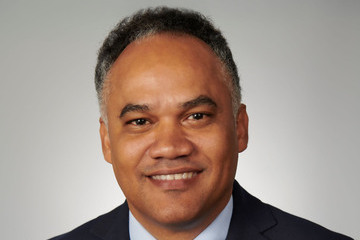 Harry Caquart Headshot