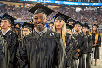 office of accreditation