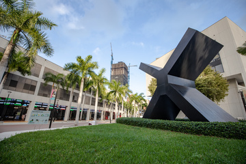 business intelligence analytics and reporting