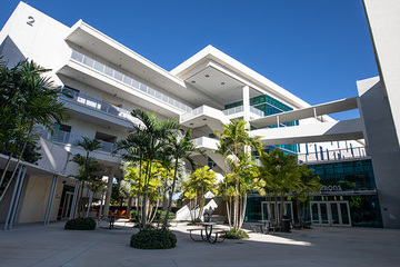 planning and policy analysis