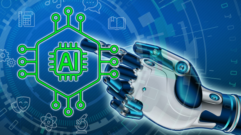 Ignite the Next Era of Innovation