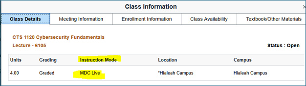 Image 6, see description
