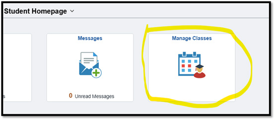 Image 1, see description