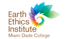 Earth Ethics Institute
